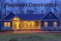 Property for sale in Harrison County, Kentucky