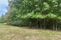 Property for sale in Scott County, Kentucky