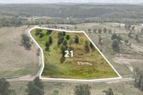 Property for sale in Laurel County, Kentucky