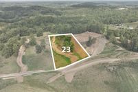 Farm Property for sale in Laurel County, Kentucky