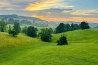 Residential Property for sale in Whitley County, Kentucky