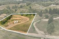 Farm Property for sale in Laurel County, Kentucky