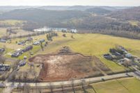 Property for sale in Pulaski County, Kentucky