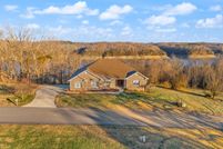 Lakefront Property for sale in Pulaski County, Kentucky