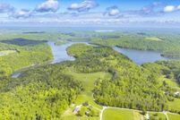 Property for sale in Wayne County, Kentucky