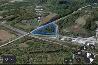 Property for sale in Whitley County, Kentucky