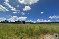 Property for sale in Laurel County, Kentucky