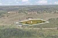 Farm Property for sale in Laurel County, Kentucky