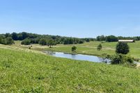 Undeveloped Land for sale in Harrison County, Kentucky