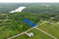 Property for sale in Pulaski County, Kentucky