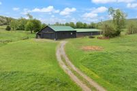 Property for sale in Wayne County, Kentucky