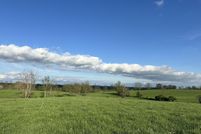 Ranch Property for sale in Scott County, Kentucky