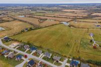 Undeveloped Land for sale in Clark County, Kentucky