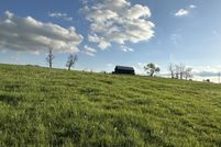 Farm Property for sale in Scott County, Kentucky