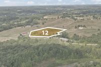 Property for sale in Laurel County, Kentucky