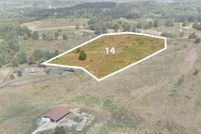 Property for sale in Laurel County, Kentucky