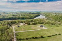 Undeveloped Land for sale in Pulaski County, Kentucky
