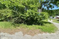 Ranch Property for sale in Pike County, Kentucky