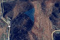 Property for sale in Leslie County, Kentucky