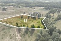 Property for sale in Laurel County, Kentucky