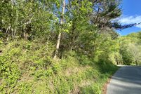 Property for sale in Laurel County, Kentucky