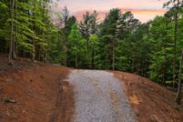 Property for sale in Wolfe County, Kentucky