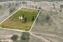 Property for sale in Laurel County, Kentucky