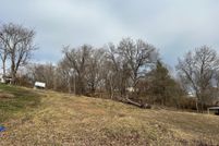 Property for sale in Whitley County, Kentucky