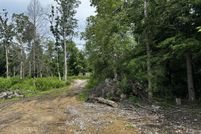 Farm Property for sale in Whitley County, Kentucky