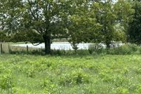 Undeveloped Land for sale in Scott County, Kentucky