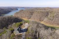 Property for sale in Wayne County, Kentucky