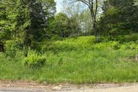 Undeveloped Land for sale in Anderson County, Kentucky