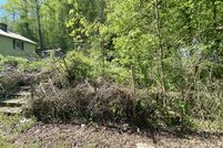 Undeveloped Land for sale in Floyd County, Kentucky