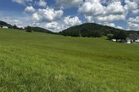 Farm Property for sale in Knox County, Kentucky