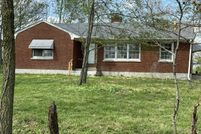 Residential Property for sale in Scott County, Kentucky