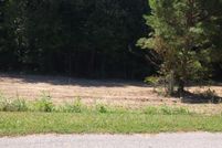 Property for sale in Laurel County, Kentucky