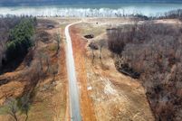 Undeveloped Land for sale in Pulaski County, Kentucky