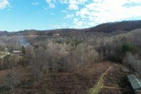 Undeveloped Land for sale in Whitley County, Kentucky