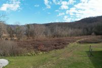 Undeveloped Land for sale in Whitley County, Kentucky