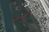 Lakefront Property for sale in Volusia County, Florida