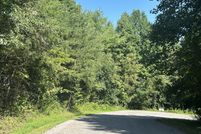 Property for sale in Laurel County, Kentucky