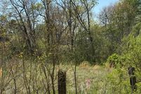 Property for sale in Whitley County, Kentucky