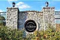 Property for sale in Madison County, Kentucky