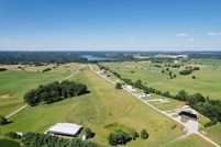 Property for sale in Wayne County, Kentucky