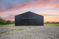 Property for sale in Pulaski County, Kentucky