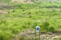 Property for sale in Laurel County, Kentucky