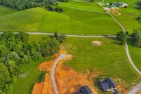 Property for sale in Russell County, Kentucky