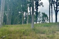 Property for sale in Laurel County, Kentucky