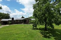 Property for sale in Knox County, Kentucky