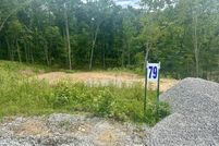 Recreational Property for sale in Laurel County, Kentucky